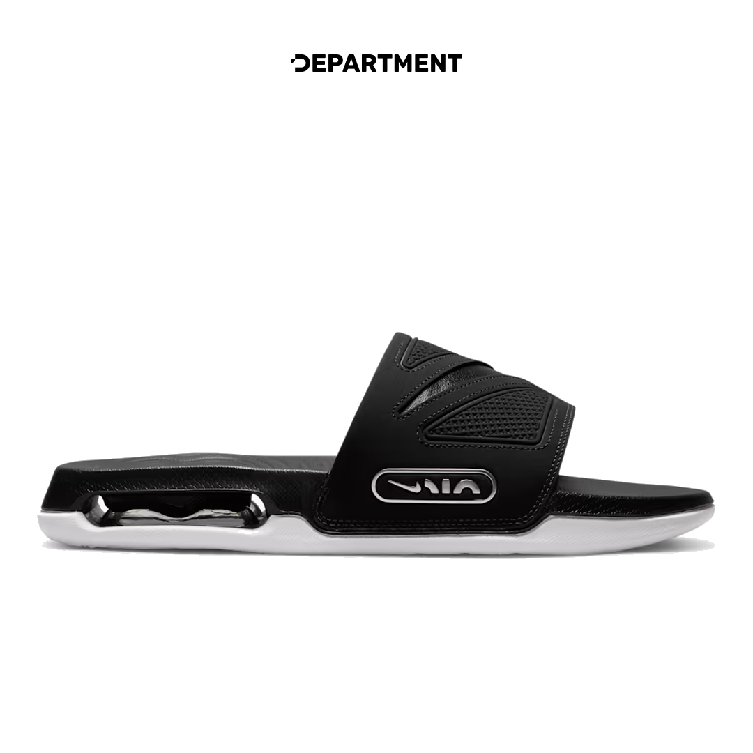NIKE AIR MAX CIRRO
