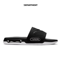 NIKE AIR MAX CIRRO