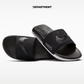 NIKE AIR MAX CIRRO