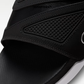 NIKE AIR MAX CIRRO