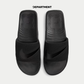 NIKE AIR MAX CIRRO