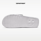 NIKE AIR MAX CIRRO