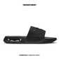 NIKE AIR MAX CIRRO