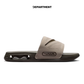 NIKE AIR MAX CIRRO SLIDE