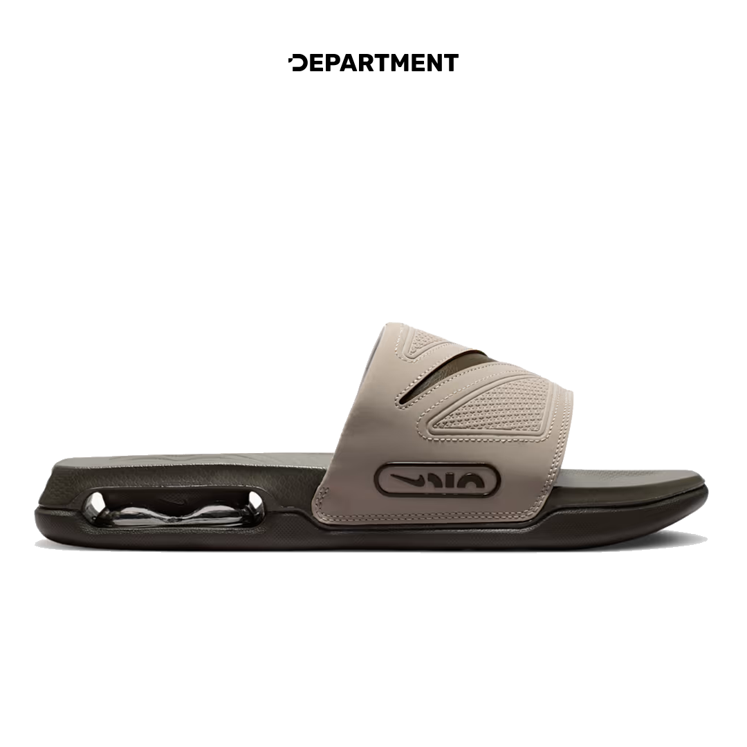 NIKE AIR MAX CIRRO SLIDE