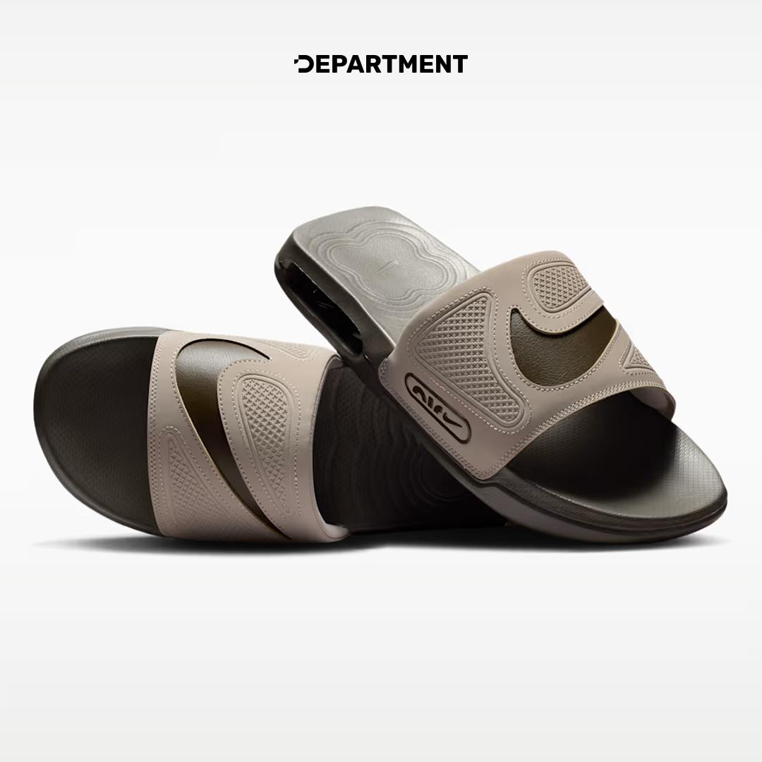 NIKE AIR MAX CIRRO SLIDE