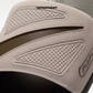 NIKE AIR MAX CIRRO SLIDE