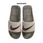 NIKE AIR MAX CIRRO SLIDE
