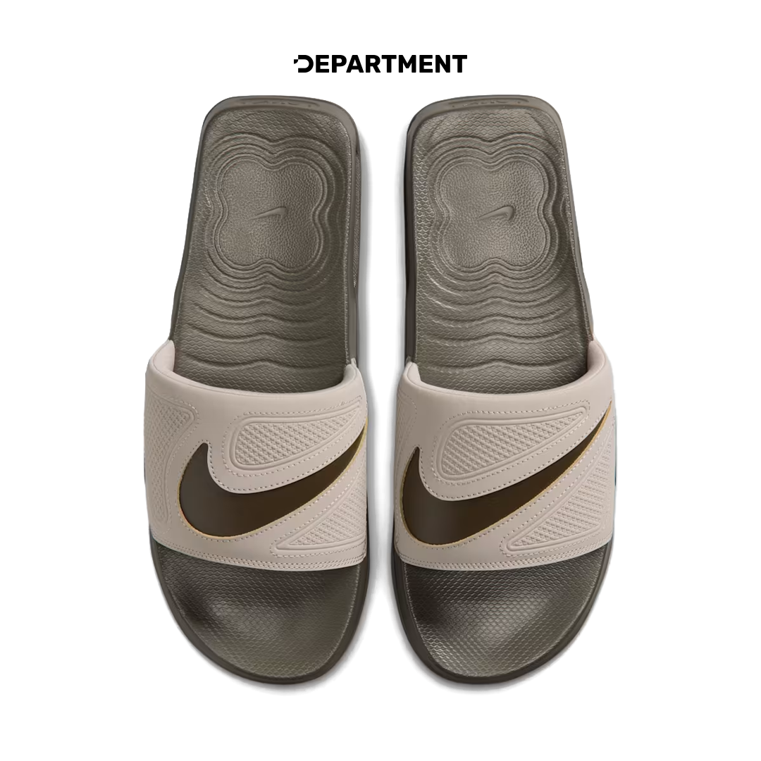 NIKE AIR MAX CIRRO SLIDE