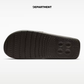 NIKE AIR MAX CIRRO SLIDE