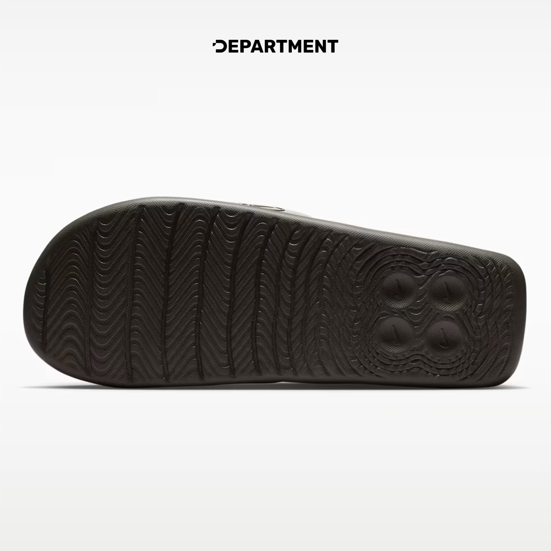 NIKE AIR MAX CIRRO SLIDE