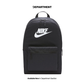 NIKE HERITAGE