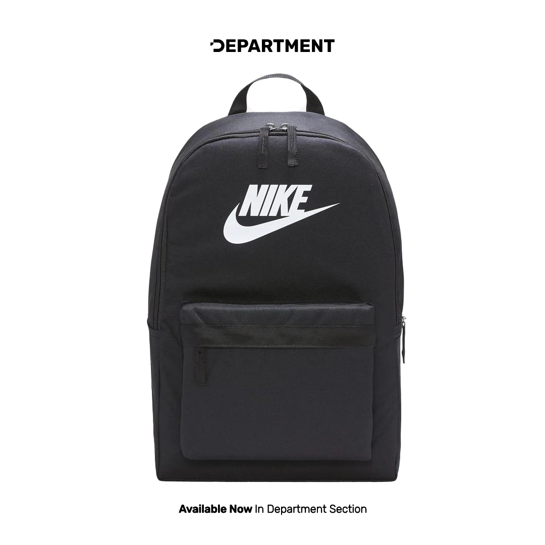 NIKE HERITAGE