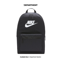 NIKE HERITAGE