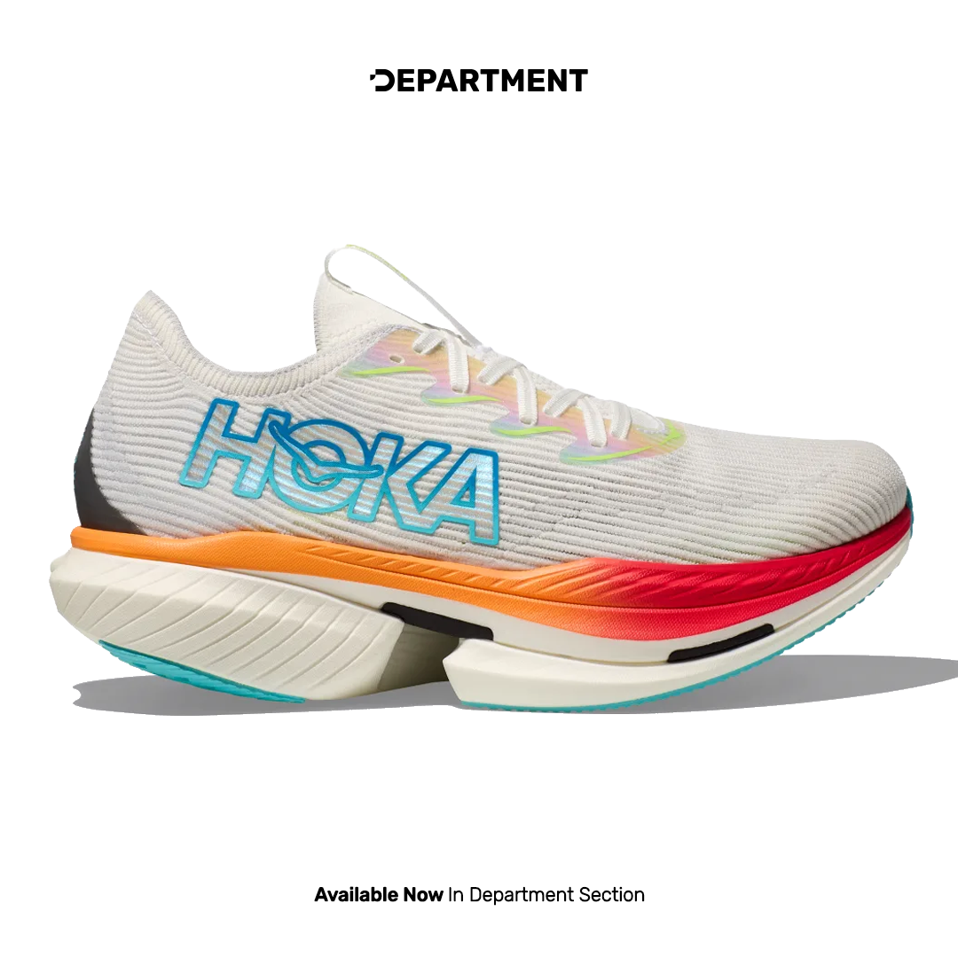 HOKA ONE ONE CIELO X1