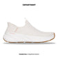 SKECHERS EDGERIDE DREAM STATE