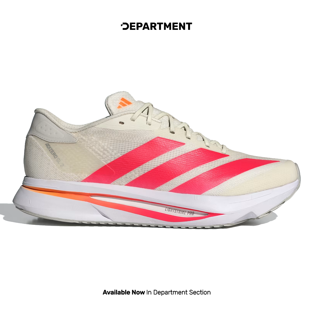 ADIDAS ADIZERO SL2 – Department