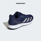ADIDAS COURTFLASH SPEED 2