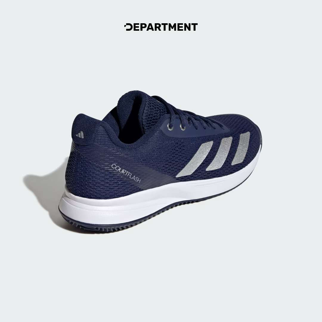 ADIDAS COURTFLASH SPEED 2