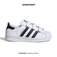 ADIDAS SUPERSTAR CF C