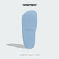 ADIDAS ADILETTE AQUA