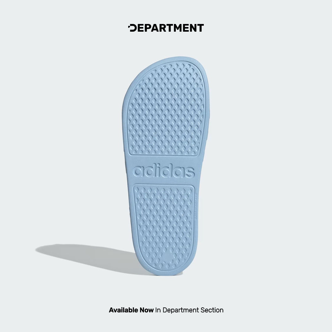 ADIDAS ADILETTE AQUA