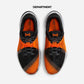 NIKE METCON 10