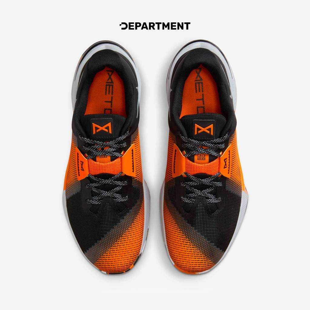 NIKE METCON 10