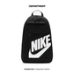 NIKE ELEMENTAL FA21