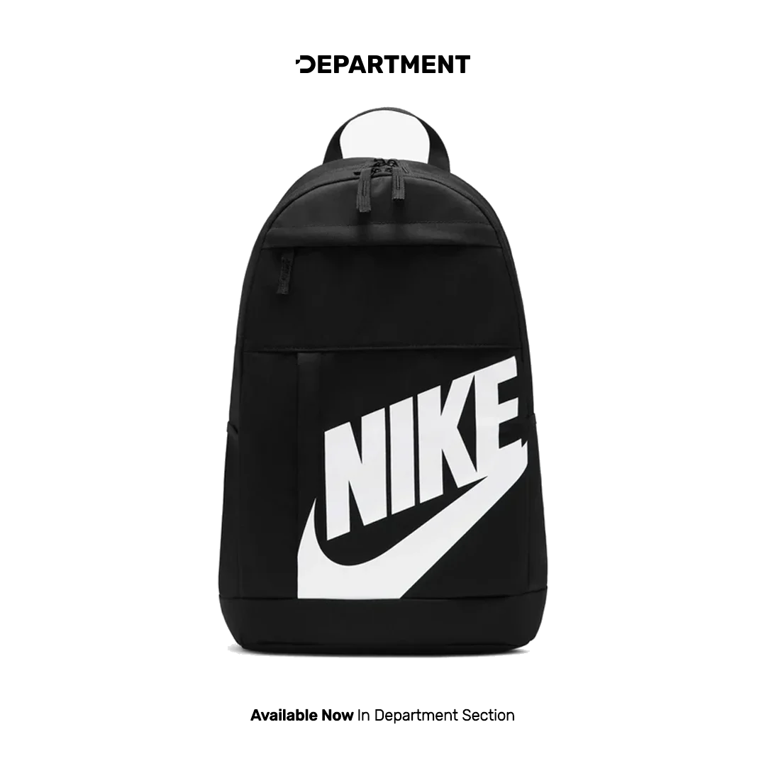 NIKE ELEMENTAL FA21