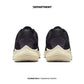 NIKE FLEX EXPERIENCE RN 11 NEXT NATURE Department
