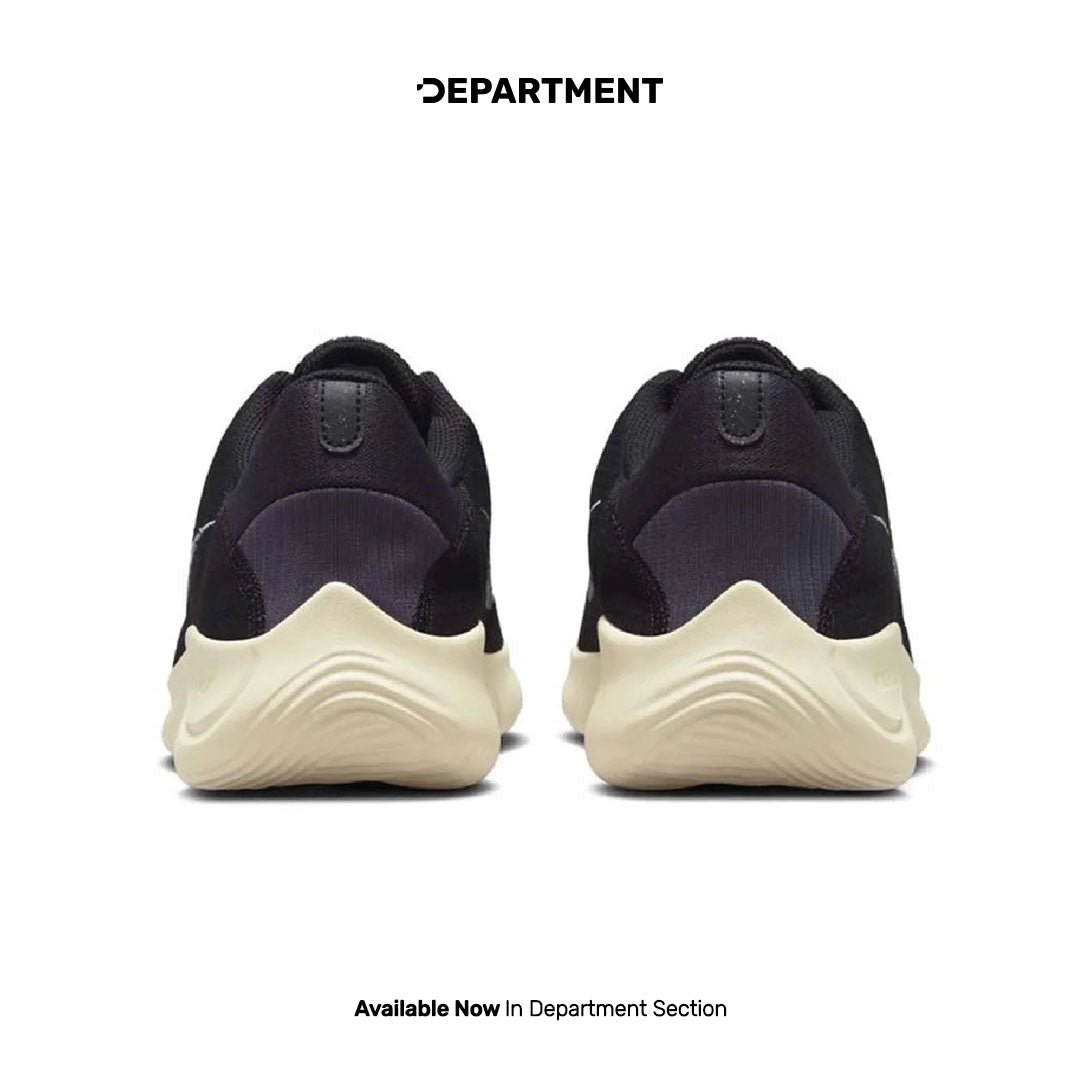 NIKE FLEX EXPERIENCE RN 11 NEXT NATURE Department