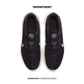 NIKE FLEX EXPERIENCE RN 11 NEXT NATURE Department