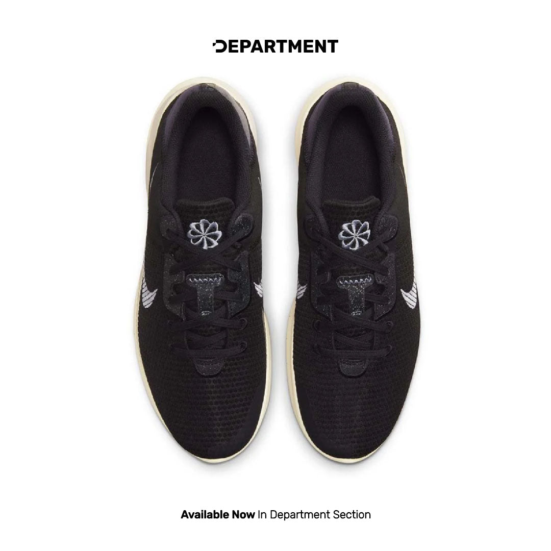 NIKE FLEX EXPERIENCE RN 11 NEXT NATURE Department