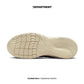NIKE FLEX EXPERIENCE RN 11 NEXT NATURE Department