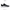 NIKE DOWNSHIFTER 12