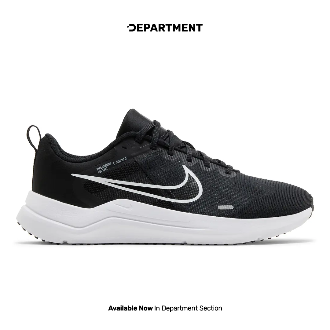 NIKE DOWNSHIFTER 12