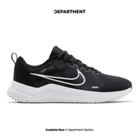 NIKE DOWNSHIFTER 12