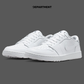 NIKE AIR JORDAN 1 LOW GOLF