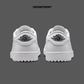 NIKE AIR JORDAN 1 LOW GOLF
