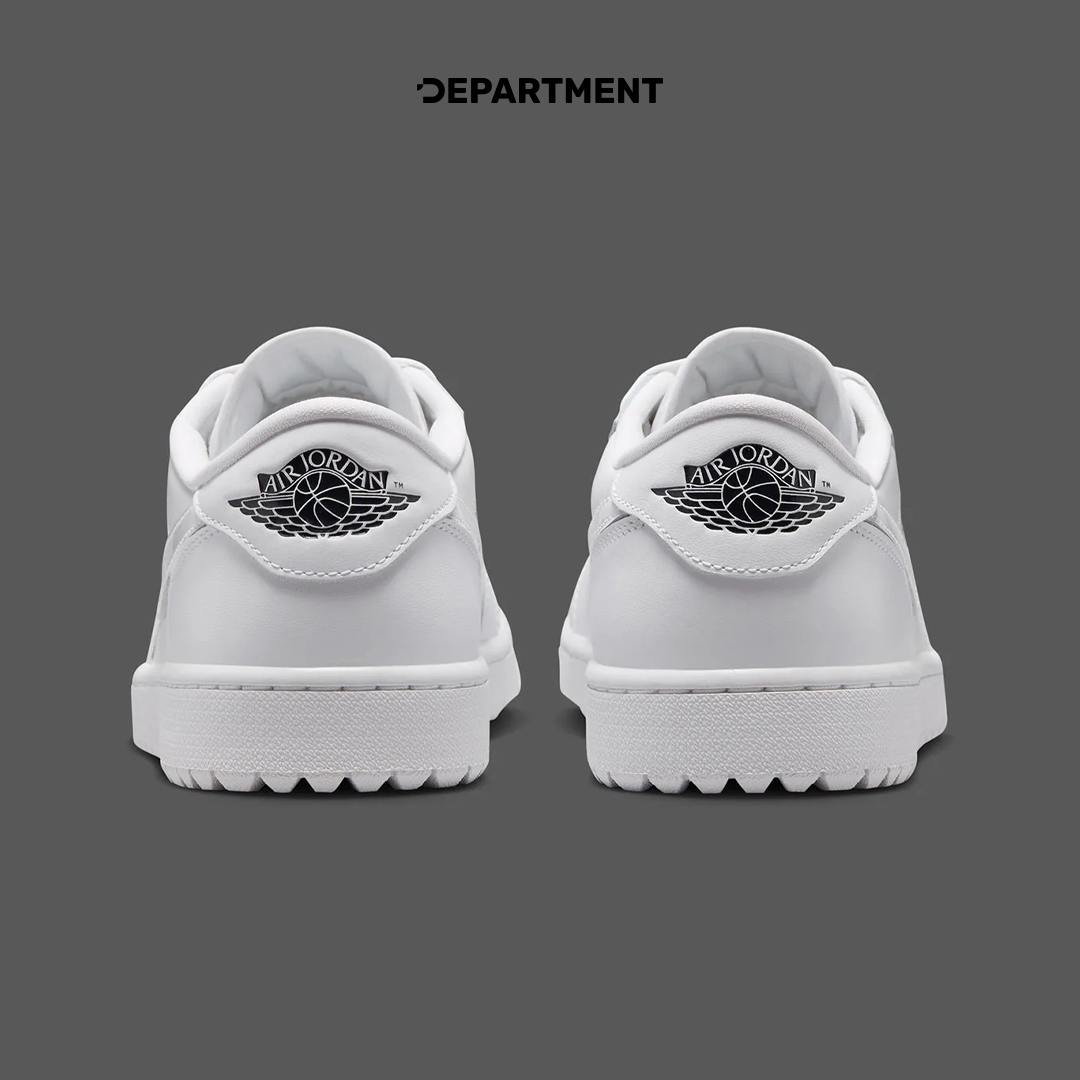 NIKE AIR JORDAN 1 LOW GOLF