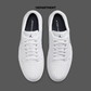 NIKE AIR JORDAN 1 LOW GOLF