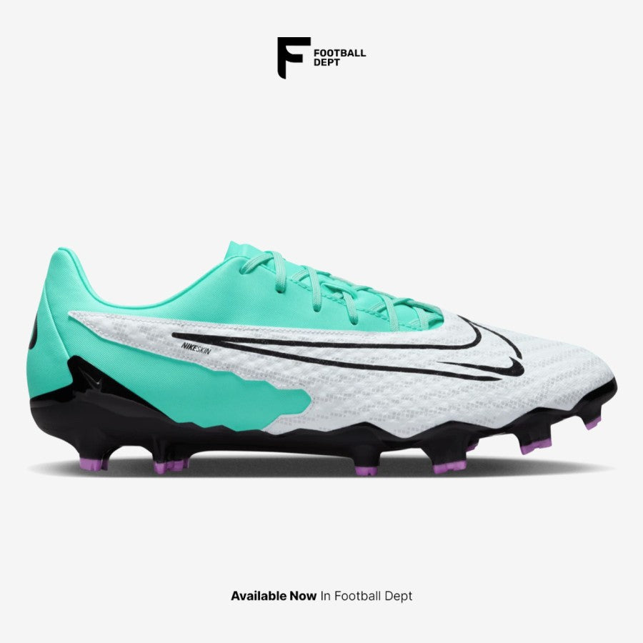 NIKE PHANTOM GX ACADEMY FG/MG DD9473300