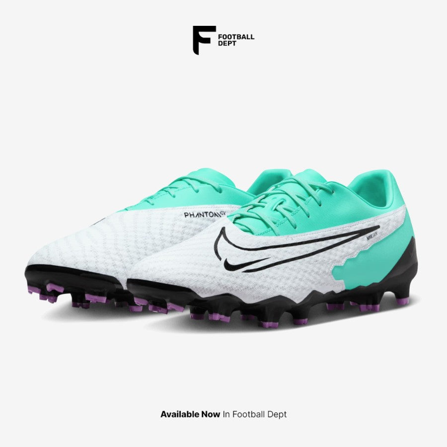 NIKE PHANTOM GX ACADEMY FG/MG DD9473300