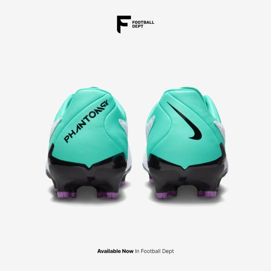 NIKE PHANTOM GX ACADEMY FG/MG DD9473300