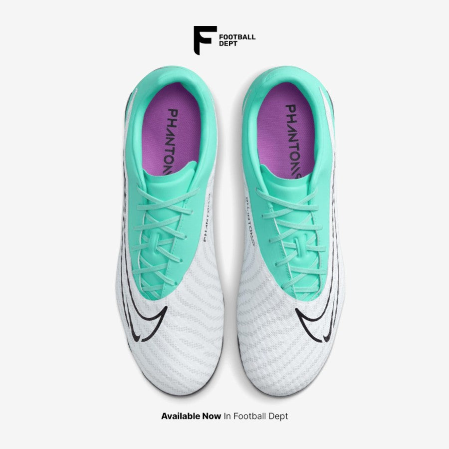 NIKE PHANTOM GX ACADEMY FG/MG DD9473300