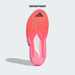 ADIDAS ADIZERO DROPSET PRO
