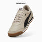 PUMA TURINO II