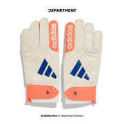 ADIDAS COPA CLUB GOALKEEPER