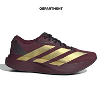 ADIDAS ADIZERO EVO SL WOVEN
